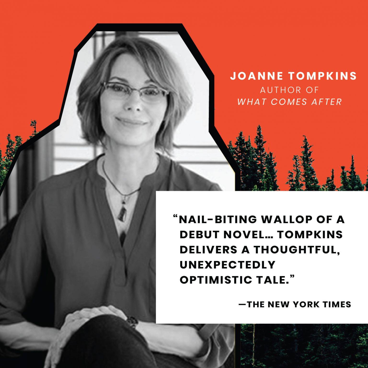 Meet Joanne Tompkins In Colfax Whitman County Library